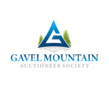 https://www.logocontest.com/public/logoimage/1374734682Gavel Mountain Auctioneer Society 2.png